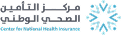 Center for National Health Insurance