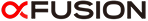 xFusion