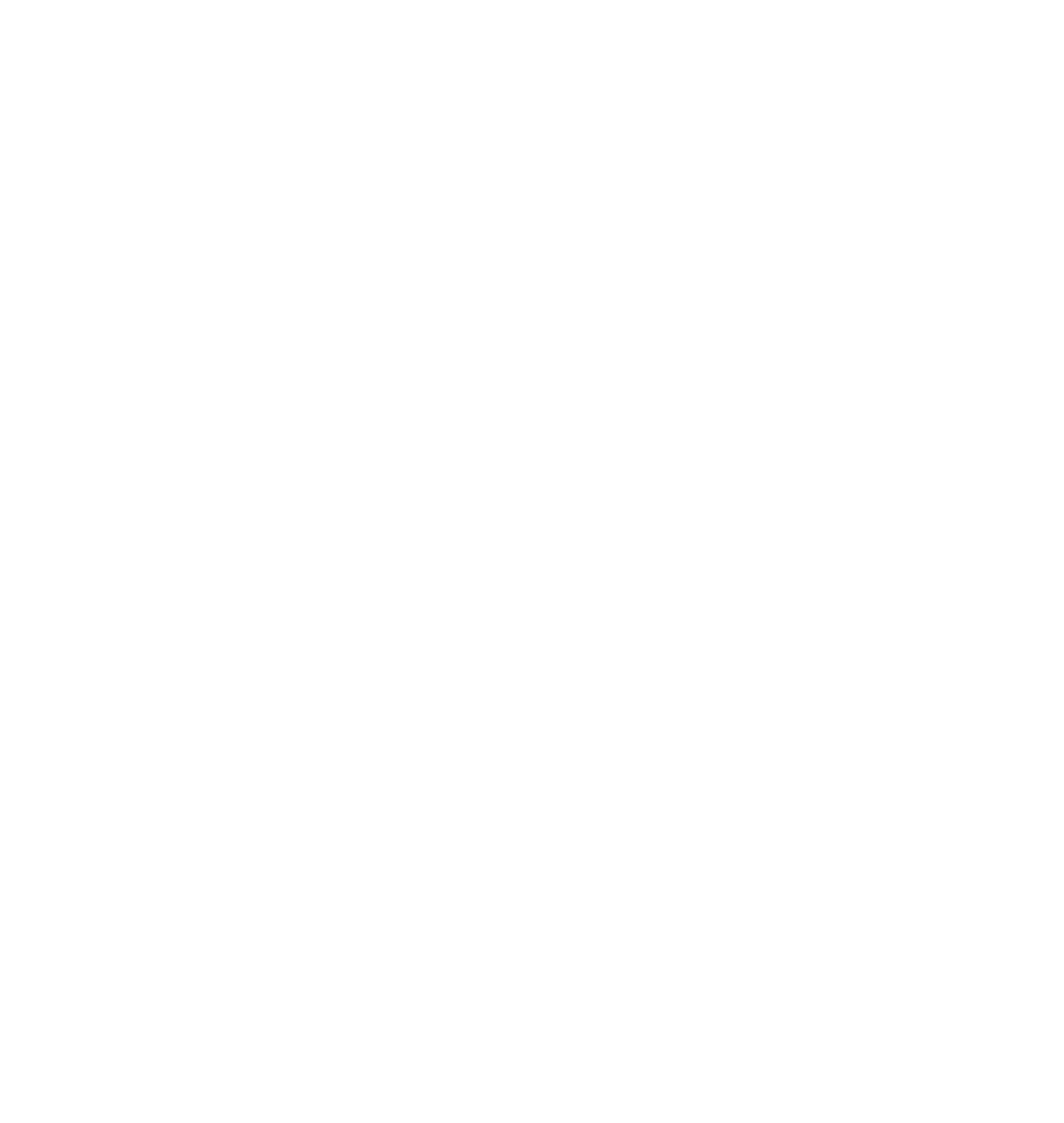 27001
