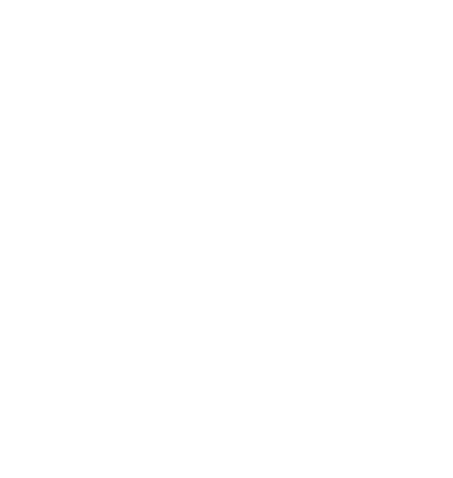 9001